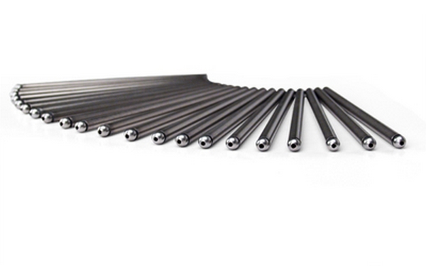 High Energy Pushrods, 5/16" Diameter, 10.136" Length